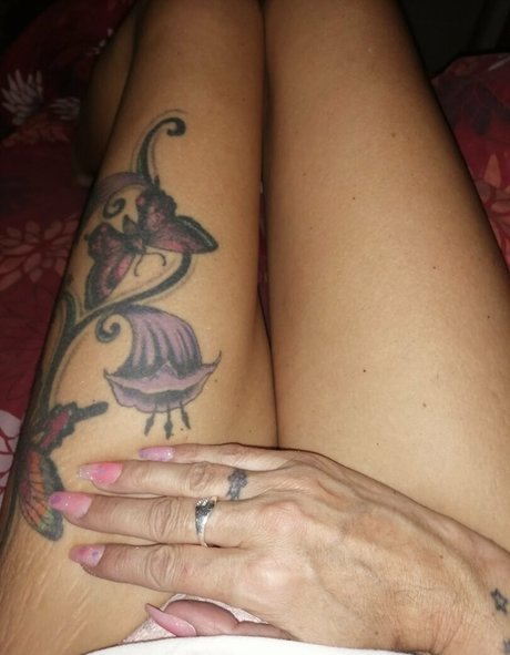 Britishmumanddaughter photo 41