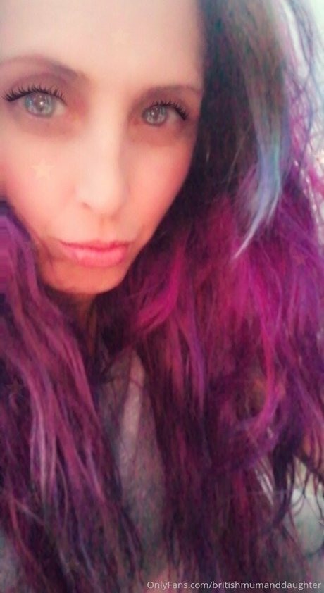 Britishmumanddaughter photo 54