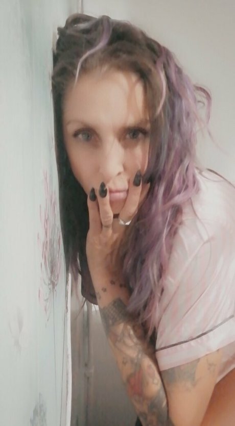 Britishmumanddaughter photo 59