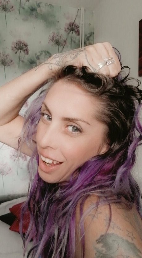 Britishmumanddaughter photo 61