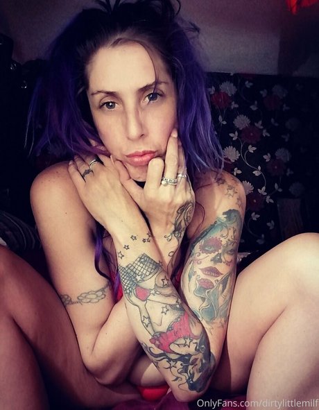 Britishmumanddaughter photo 66