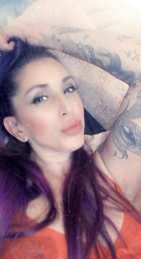 Britishmumanddaughter photo 68