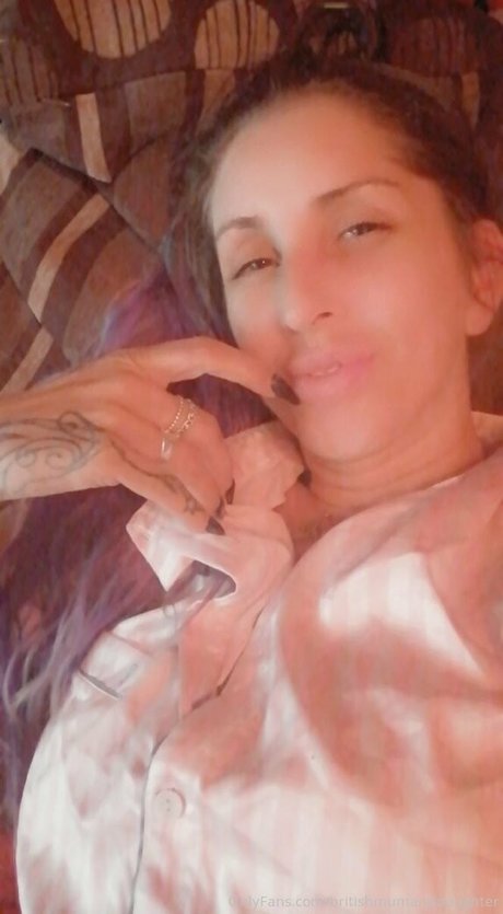 Britishmumanddaughter photo 69