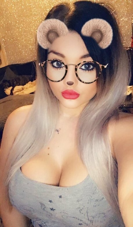 Britishmumanddaughter photo 75