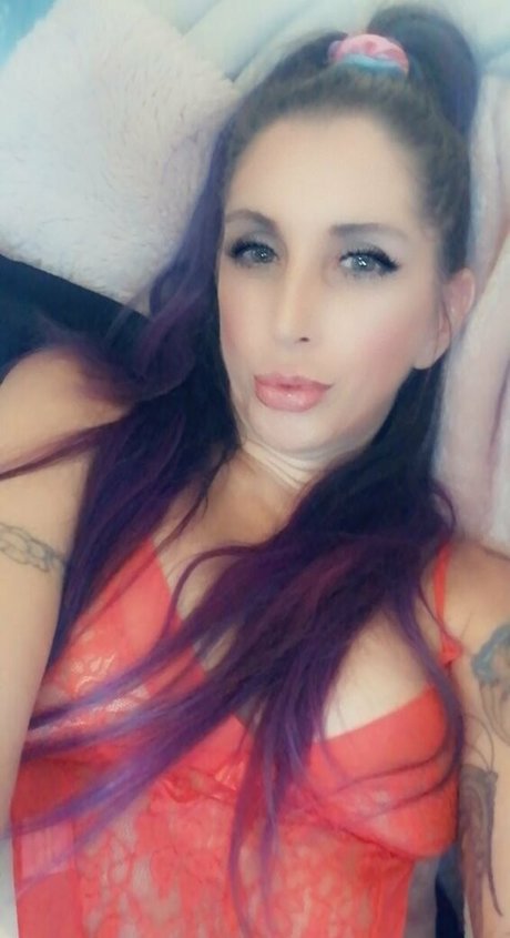 Britishmumanddaughter photo 79