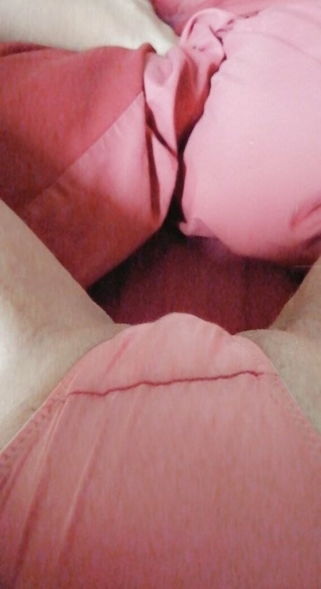 Britishmumanddaughter photo 80