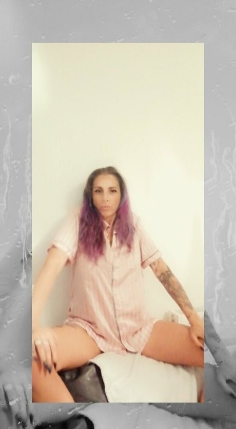 Britishmumanddaughter photo 81