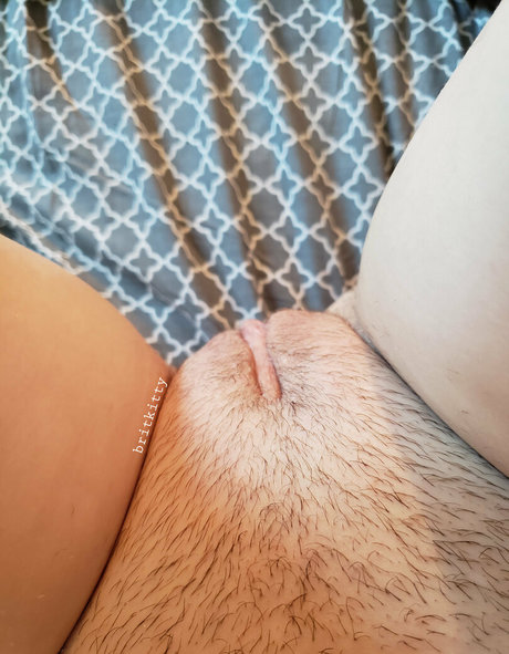 Britkitty photo 19