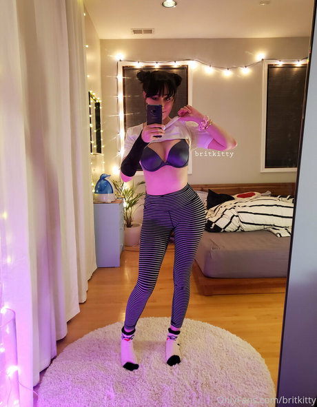 Britkitty photo 65
