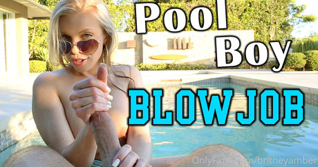 Britneyamber photo 76