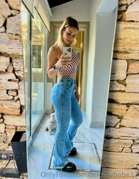 Britneybabe12 photo 14