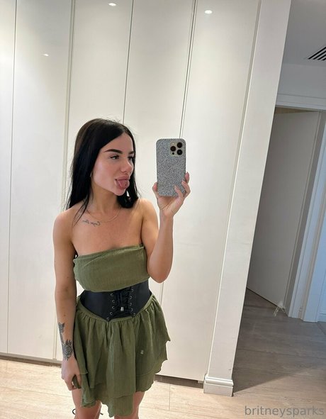Profile photo of Britneysparks