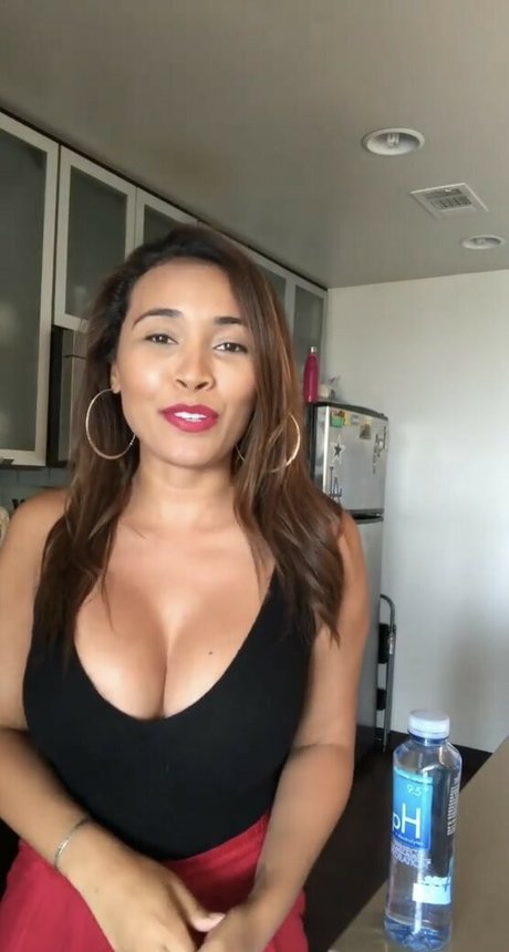 Britt Johnson photo 6