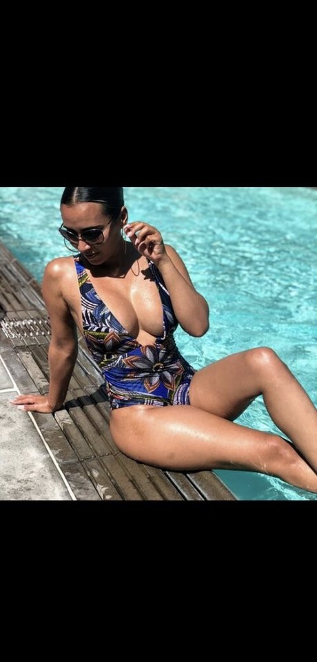 Britt Johnson photo 7