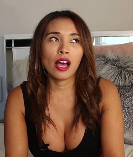 Britt Johnson photo 13