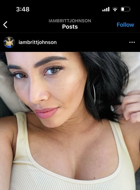 Britt Johnson photo 18