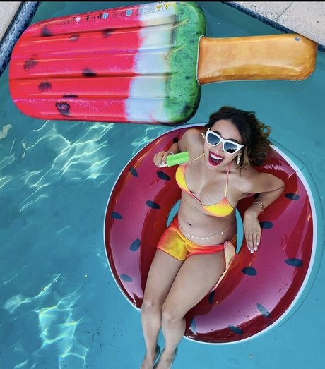 Britt Johnson photo 24