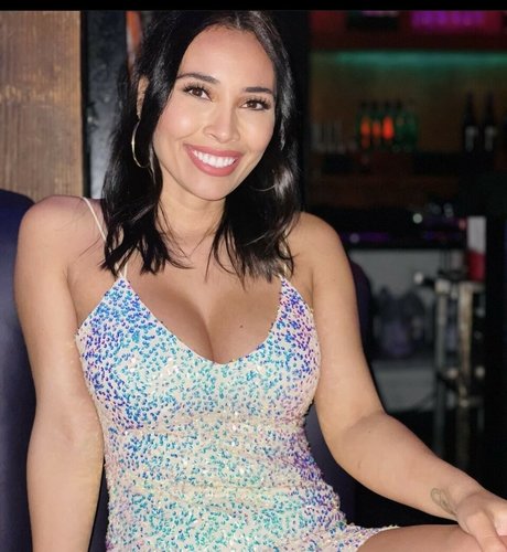 Britt Johnson photo 26