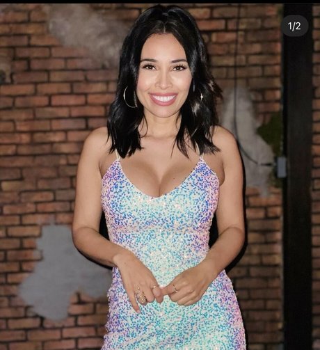 Britt Johnson photo 27