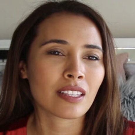 Britt Johnson photo 28