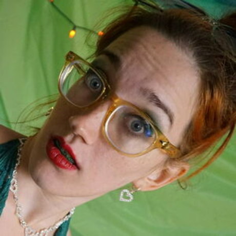 Britt Rachelle photo 14