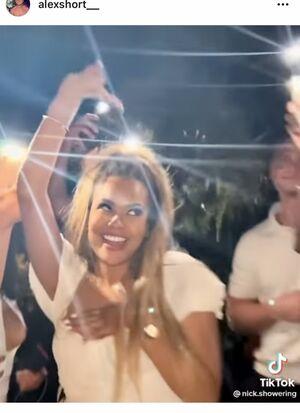 Brittany Carter photo 6