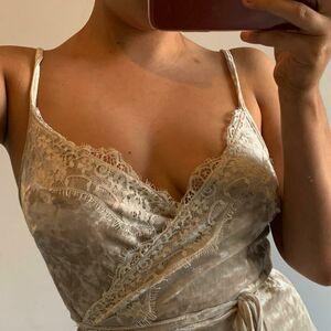 Brittany Carter photo 19