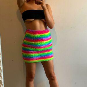 Brittany Carter photo 22
