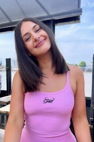 Brittany Carter photo 28