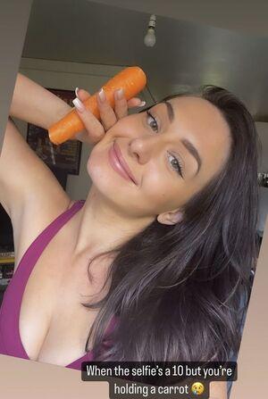 Brittany Carter photo 30