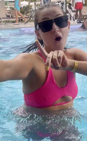 Brittany Carter photo 39