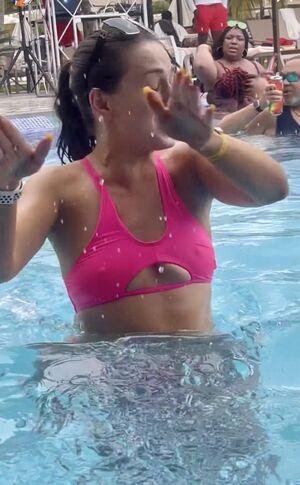 Brittany Carter photo 40