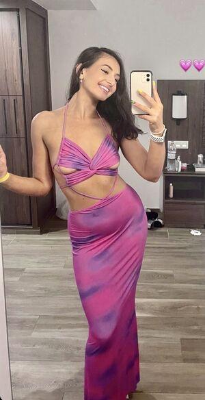 Brittany Carter photo 42