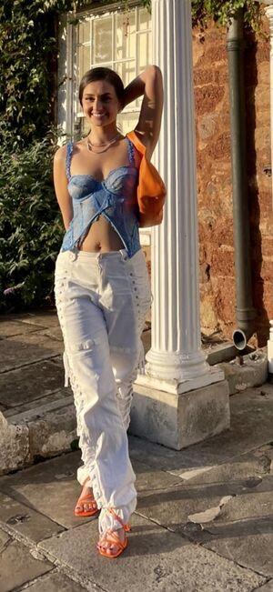 Brittany Carter photo 44