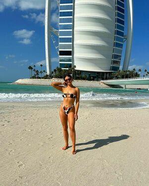 Brittany Carter photo 49