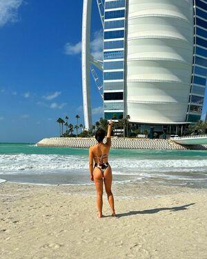 Brittany Carter photo 50