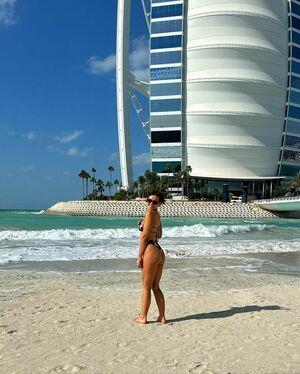 Brittany Carter photo 51