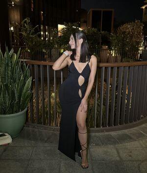 Brittany Carter photo 53