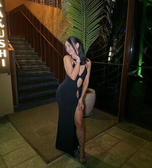 Brittany Carter photo 55