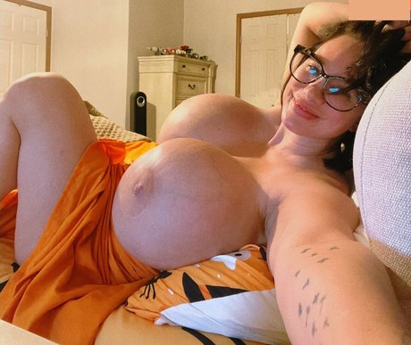 Brittany Elizabeth photo 110