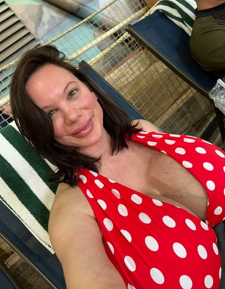 Brittany Elizabeth photo 245