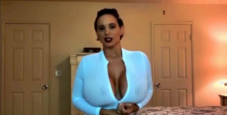 Brittany Elizabeth photo 246