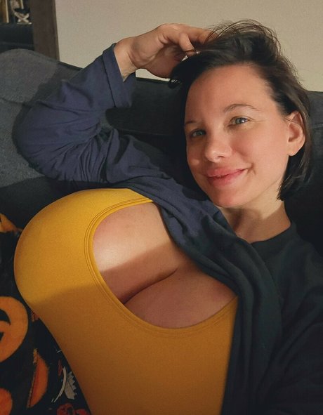 Brittany Elizabeth photo 280