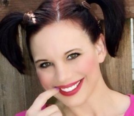 Brittany Elizabeth photo 283