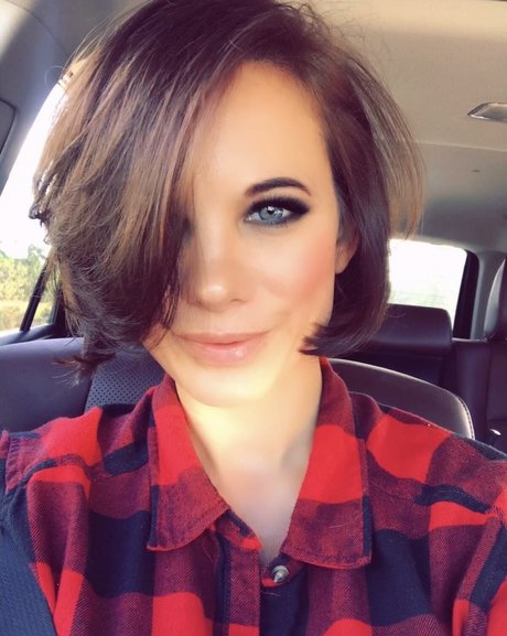 Brittany Elizabeth photo 292