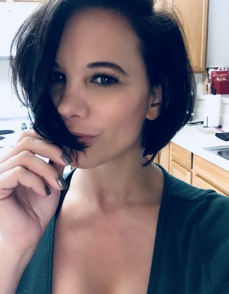 Brittany Elizabeth photo 322