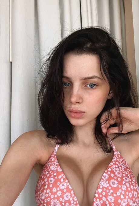 Brittany Olivia photo 21