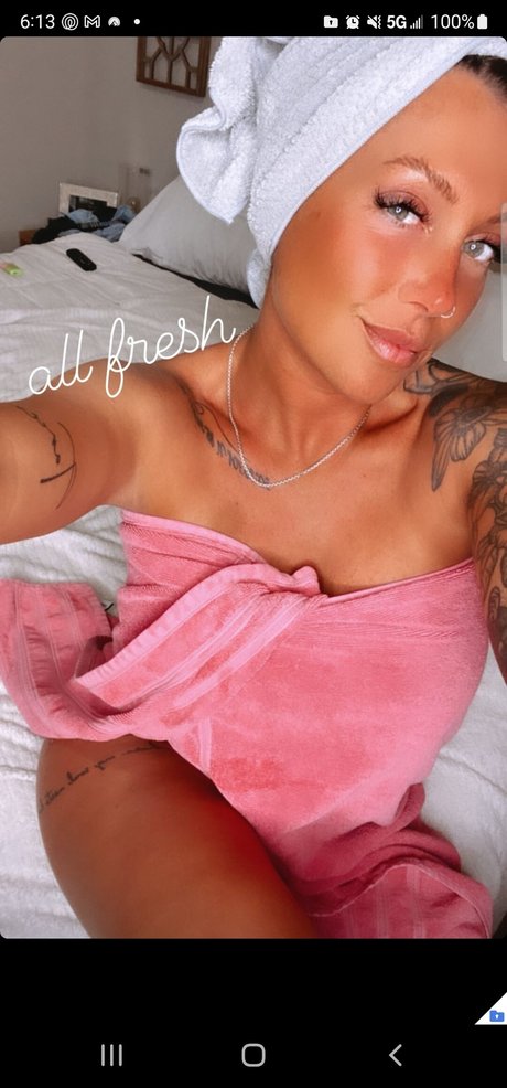 Brittany Tareco photo 29