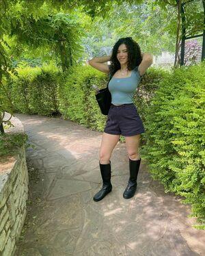 Brittany Venti photo 2
