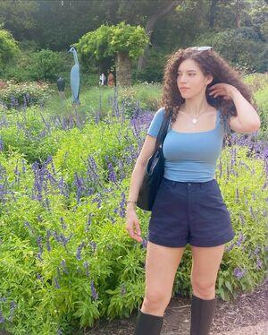 Brittany Venti photo 5
